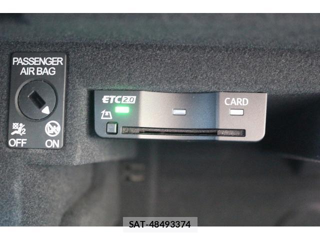 Audi A6 2020-12 8008602-6