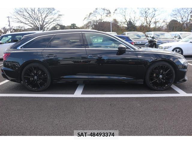 Audi A6 2020-12 8008602-9