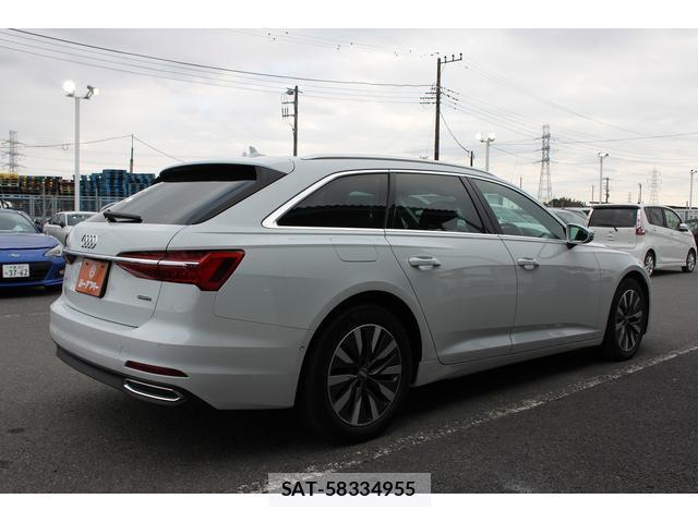 Audi A6 2020-12 8008604-1