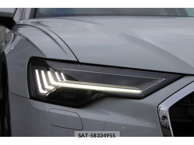 Audi A6 2020-12 8008604-10
