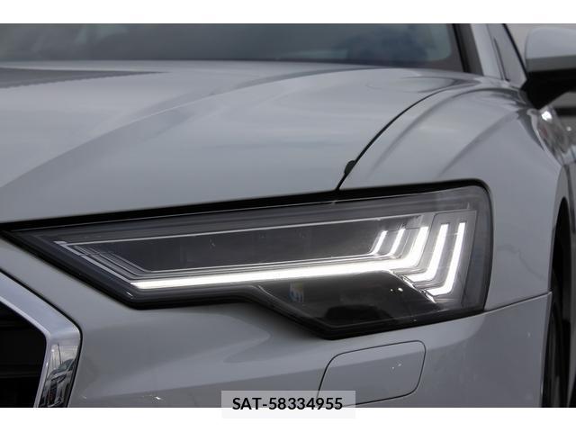 Audi A6 2020-12 8008604-12