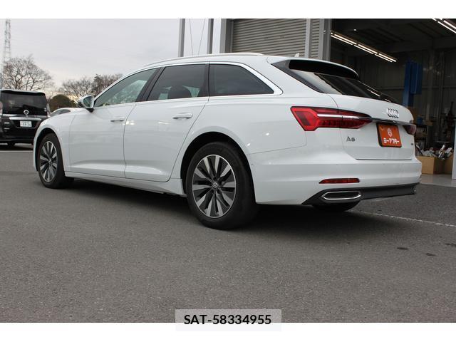 Audi A6 2020-12 8008604-15