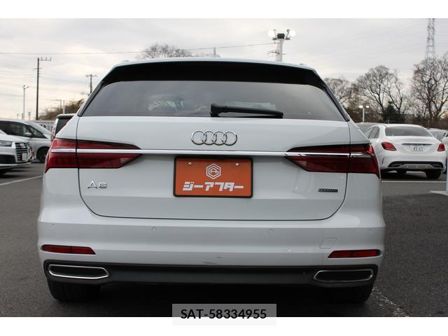 Audi A6 2020-12 8008604-16