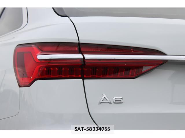 Audi A6 2020-12 8008604-17