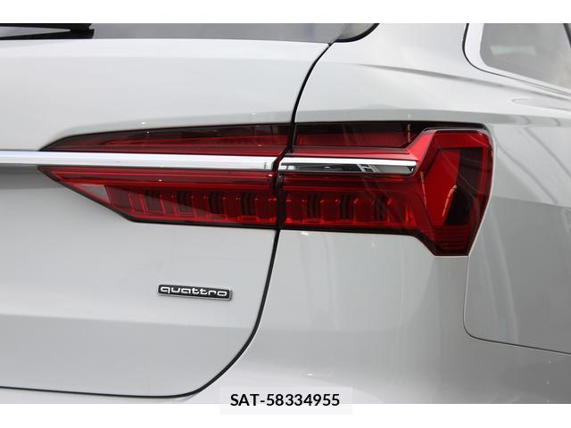 Audi A6 2020-12 8008604-18