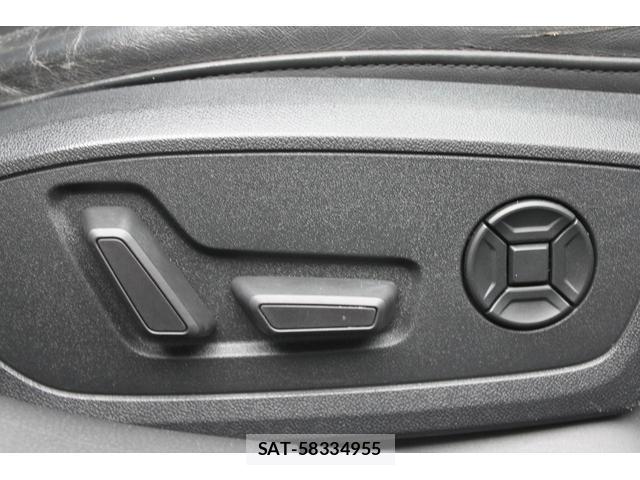 Audi A6 2020-12 8008604-5