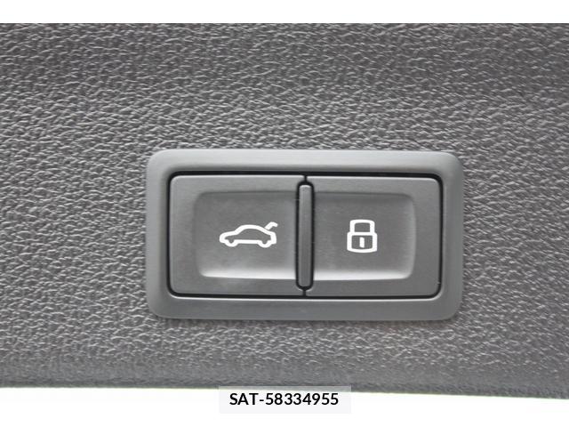 Audi A6 2020-12 8008604-6