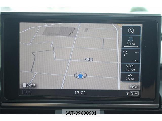 Audi A6 2017-03 8008636-1