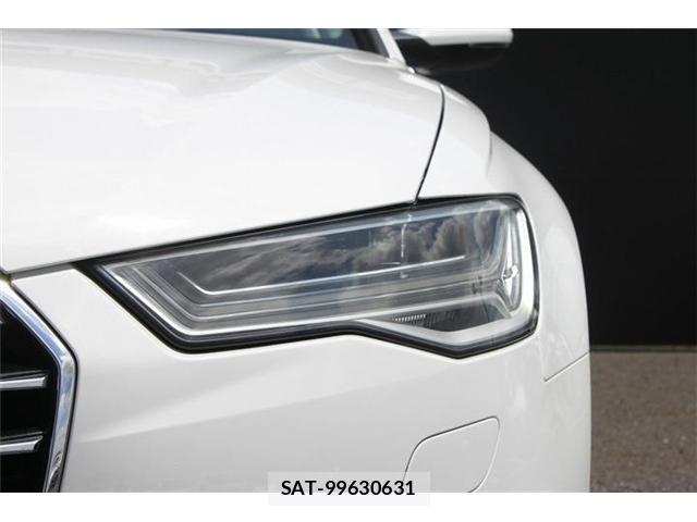 Audi A6 2017-03 8008636-10