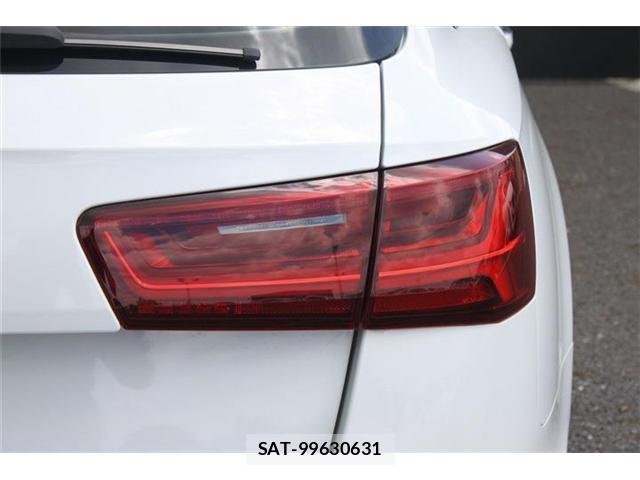 Audi A6 2017-03 8008636-11