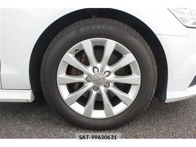 Audi A6 2017-03 8008636-12