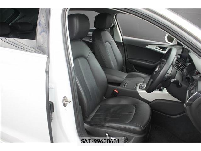 Audi A6 2017-03 8008636-13