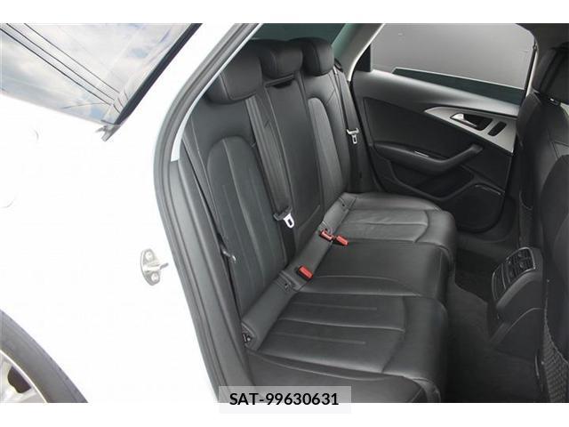 Audi A6 2017-03 8008636-14