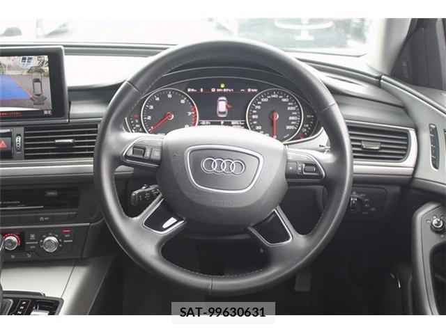 Audi A6 2017-03 8008636-15