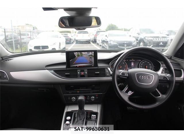 Audi A6 2017-03 8008636-16