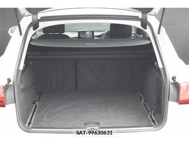 Audi A6 2017-03 8008636-17