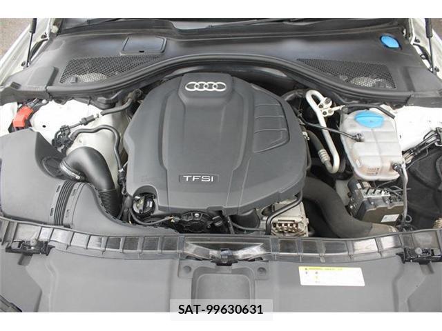 Audi A6 2017-03 8008636-18