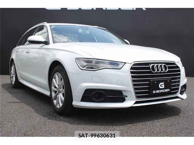 Audi A6 2017-03 8008636-19