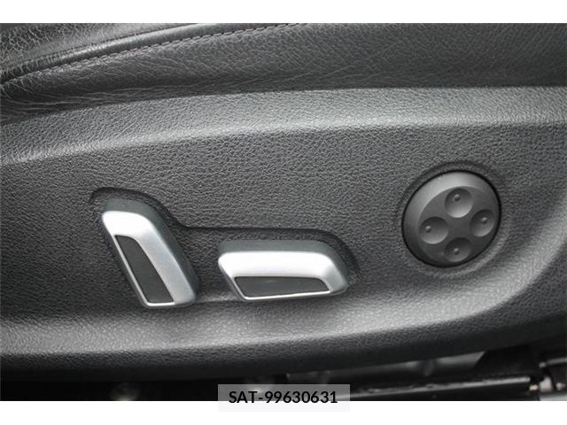 Audi A6 2017-03 8008636-2