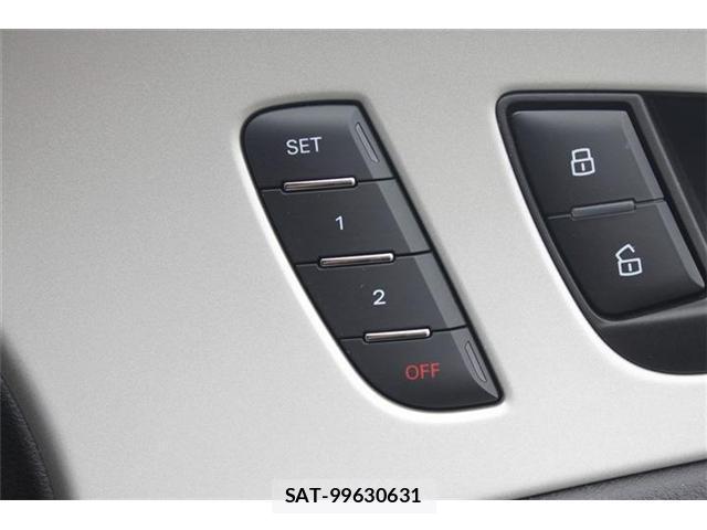Audi A6 2017-03 8008636-3