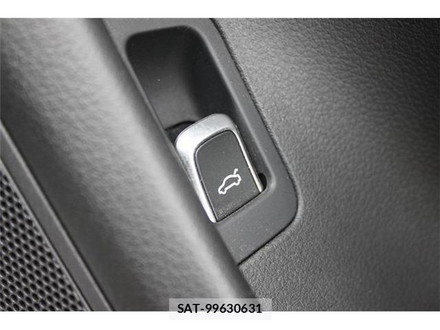 Audi A6 2017-03 8008636-4