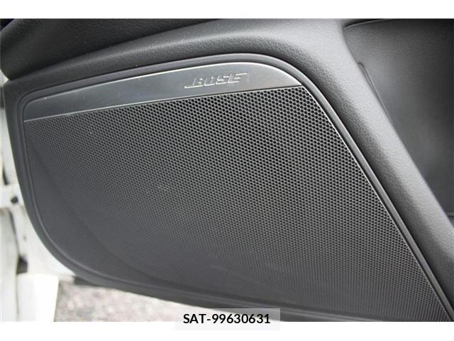 Audi A6 2017-03 8008636-5