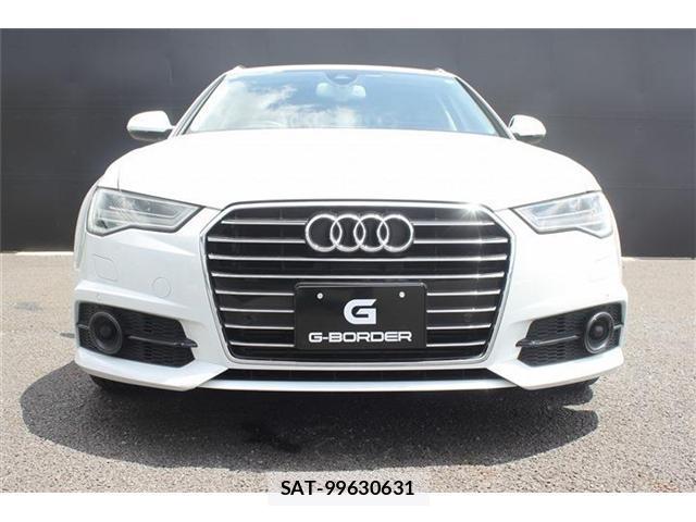 Audi A6 2017-03 8008636-6