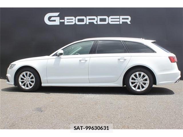 Audi A6 2017-03 8008636-7