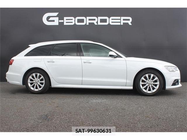 Audi A6 2017-03 8008636-9