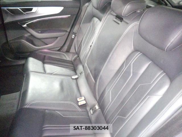 Audi A6 2020-11 8009163-3
