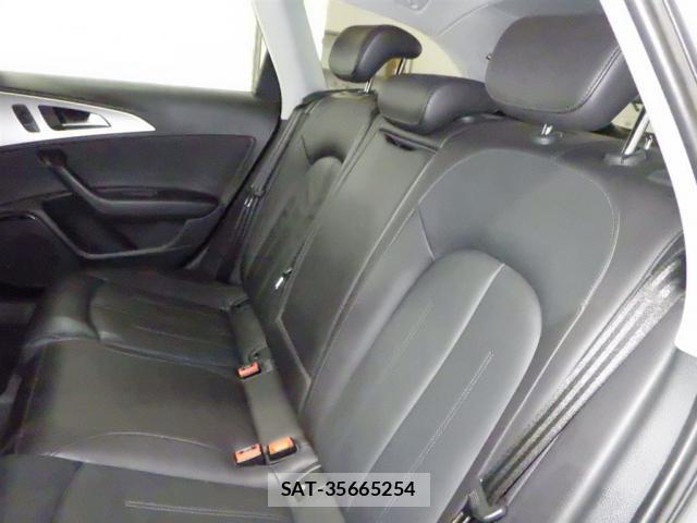 Audi A6 2016-03 8009280-3