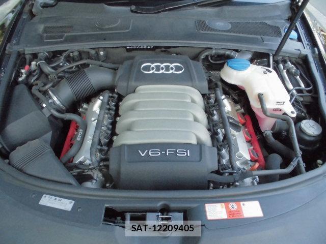 Audi A6 2009-07 8009833-15