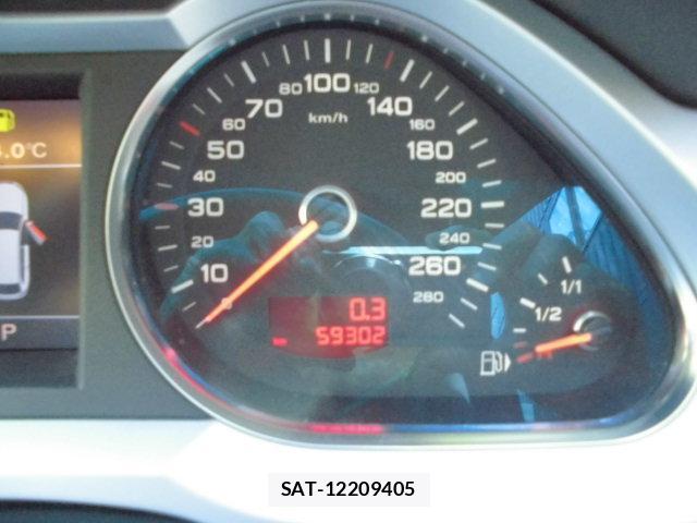 Audi A6 2009-07 8009833-17