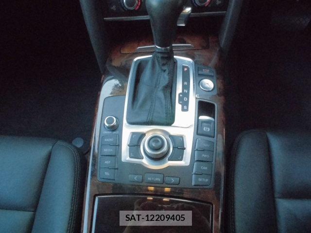 Audi A6 2009-07 8009833-18