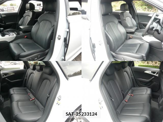 Audi A6 2015-07 8011466-5