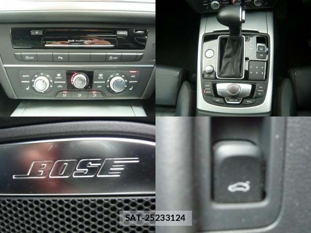 Audi A6 2015-07 8011466-7