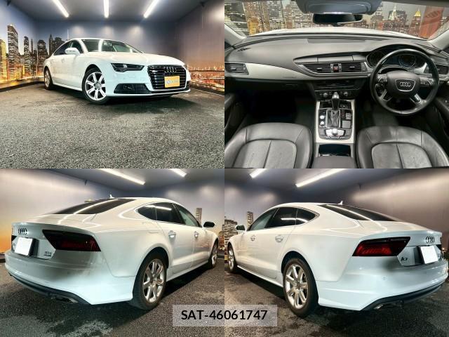 Audi A7 2015-12 8002990-2
