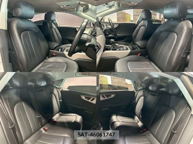 Audi A7 2015-12 8002990-3