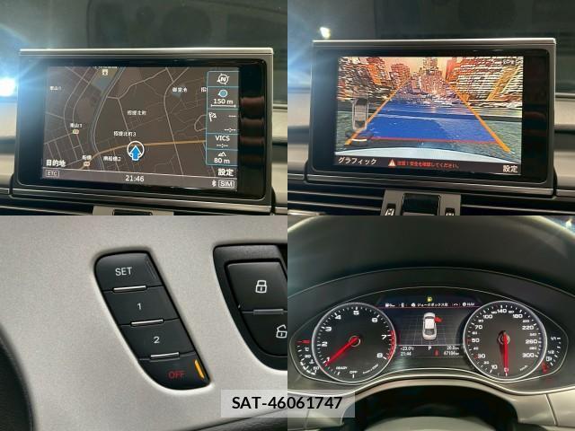 Audi A7 2015-12 8002990-4