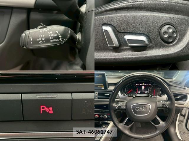 Audi A7 2015-12 8002990-5