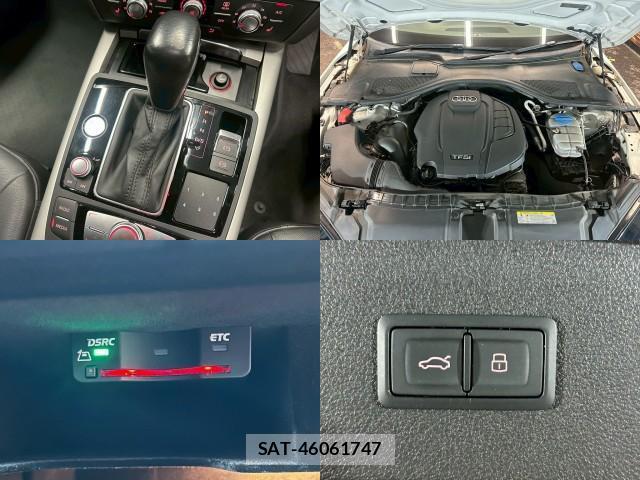 Audi A7 2015-12 8002990-6