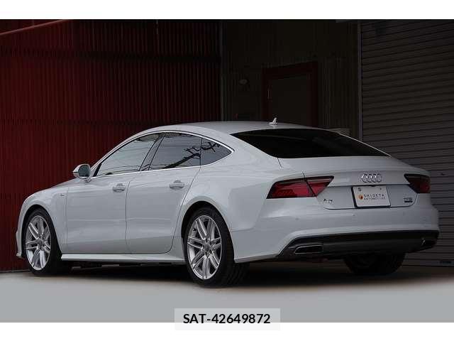 Audi A7 2017-11 8005724-1