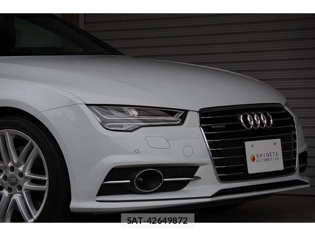 Audi A7 2017-11 8005724-2