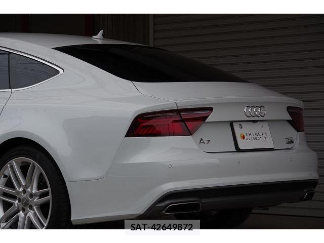 Audi A7 2017-11 8005724-3