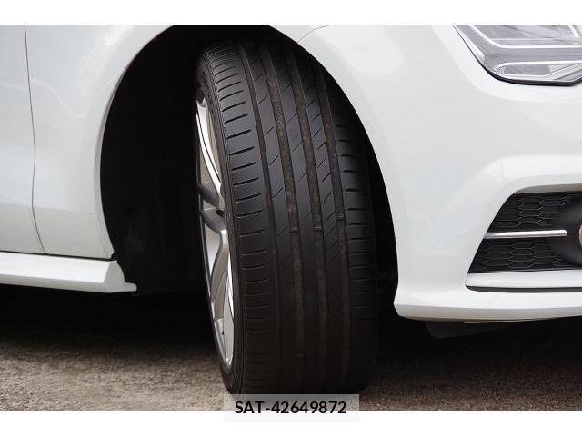 Audi A7 2017-11 8005724-4