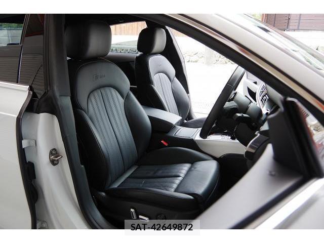 Audi A7 2017-11 8005724-6