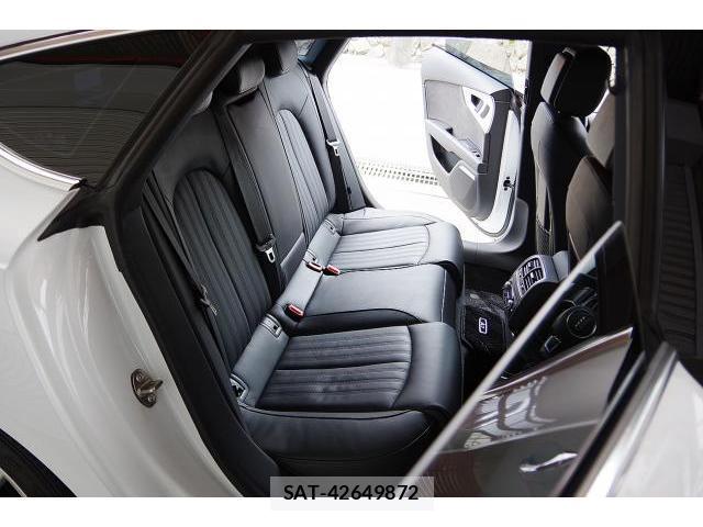 Audi A7 2017-11 8005724-7