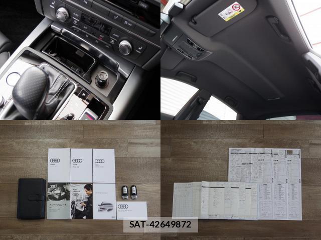 Audi A7 2017-11 8005724-8