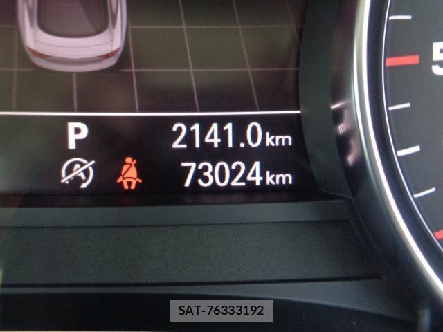 Audi A7 2014-03 8006640-1