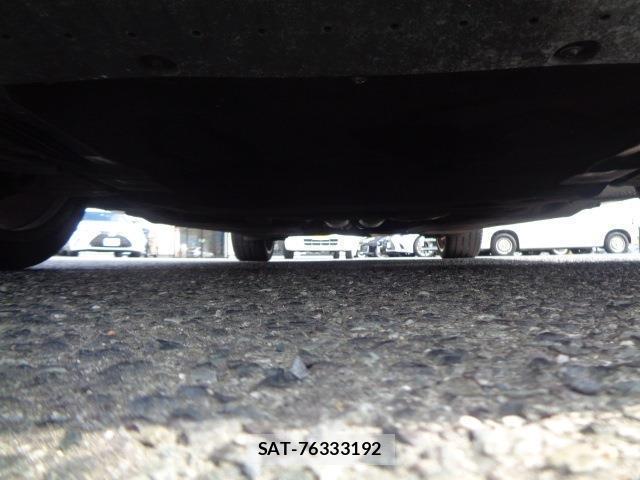 Audi A7 2014-03 8006640-10